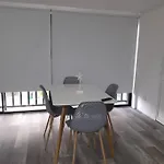 Hermoso Apartamento Duplex En San Andres Edif Villa Del Mar