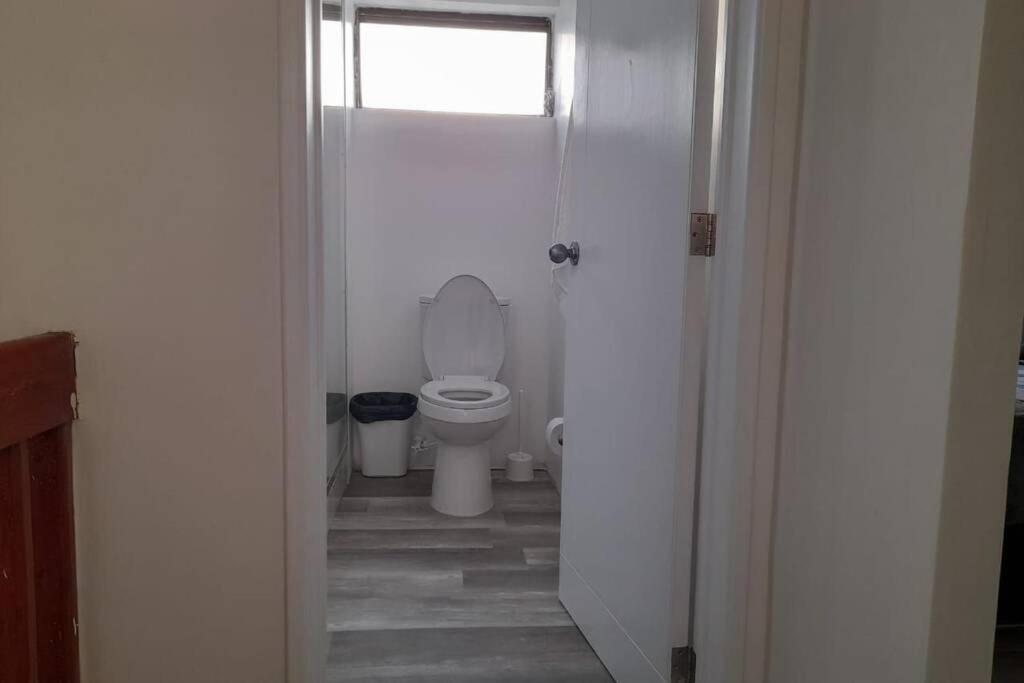 Hermoso Apartamento Duplex En Edif Del Mar * San Andres (San Andres and Providencia Islands)